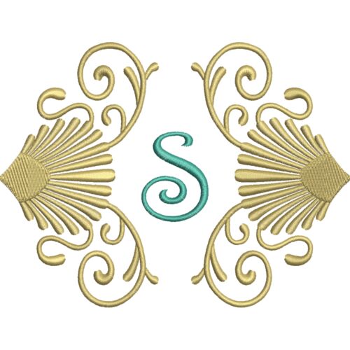 50437 var 4 Thumbnail