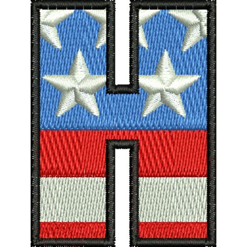 60688 var 3 Thumbnail