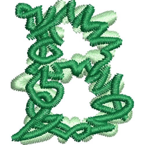 71596 var 3 Thumbnail