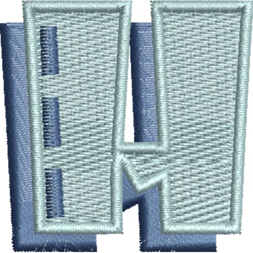 67323 var 4 Thumbnail