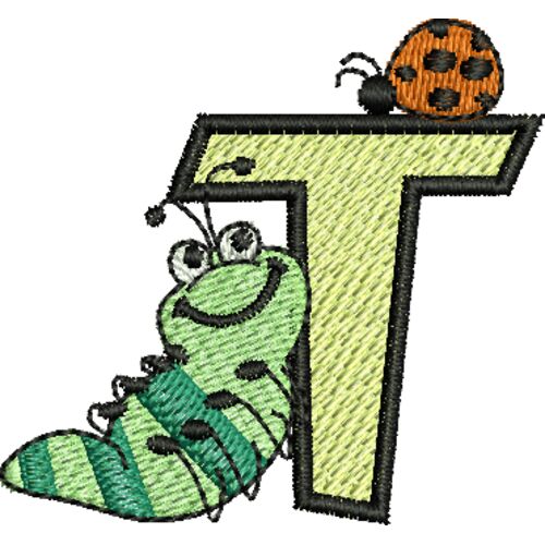 45829 var 2 Thumbnail