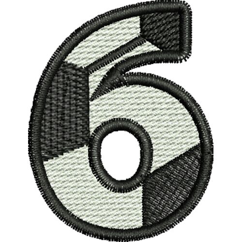 88052 var 2 Thumbnail