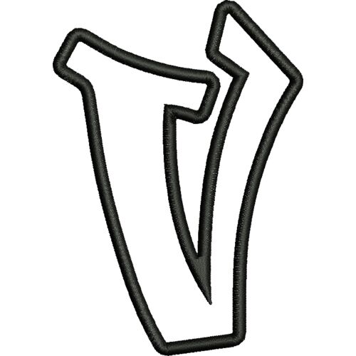 85977 var 2 Thumbnail