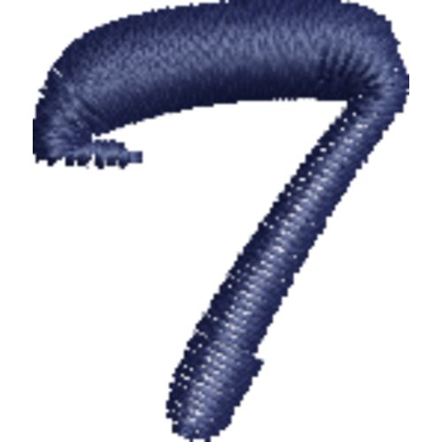 85908 var 2 Thumbnail