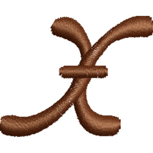 45797 var 4 Thumbnail