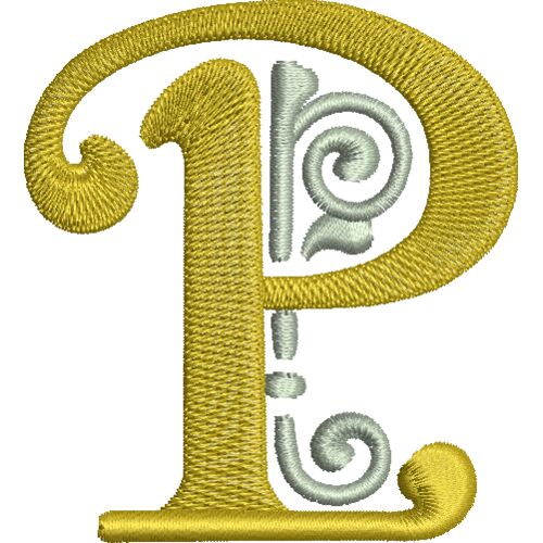 75985 var 4 Thumbnail