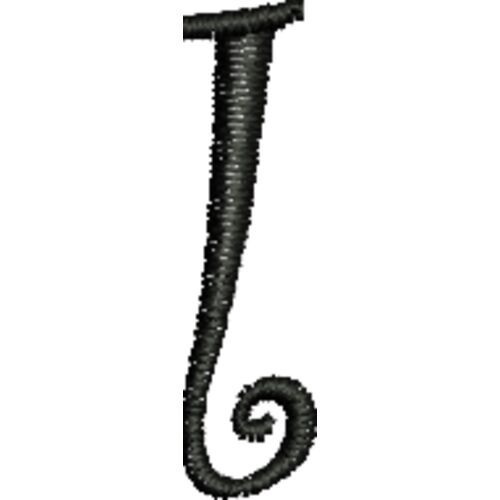 50568 var 2 Thumbnail