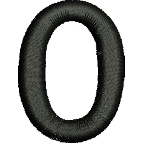 79609 var 3 Thumbnail