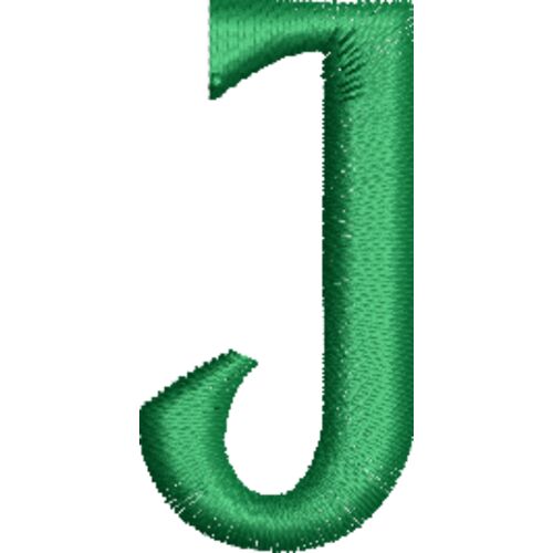 76391 var 4 Thumbnail