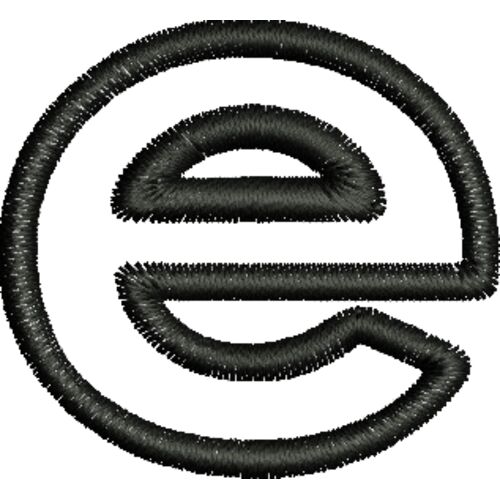 71272 var 3 Thumbnail