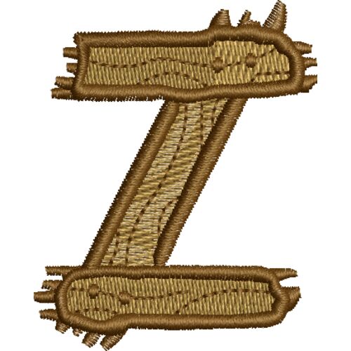 63310 var 3 Thumbnail