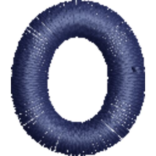 79282 var 3 Thumbnail