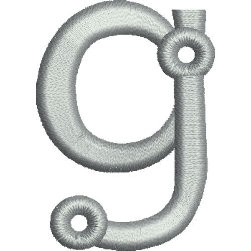 50347 var 4 Thumbnail