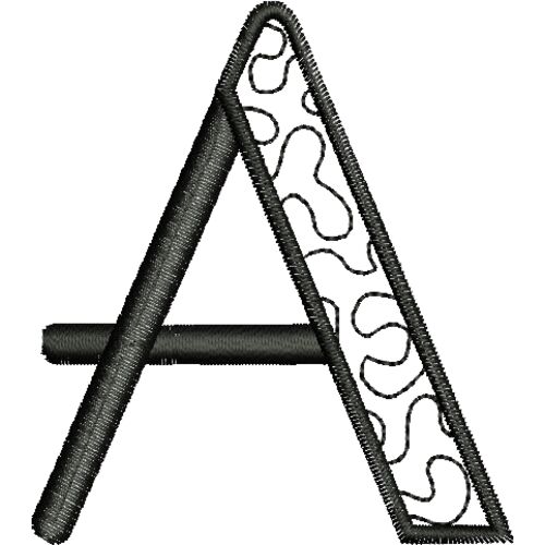 62962 var 4 Thumbnail