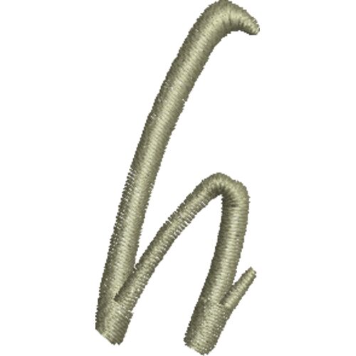 45895 var 4 Thumbnail