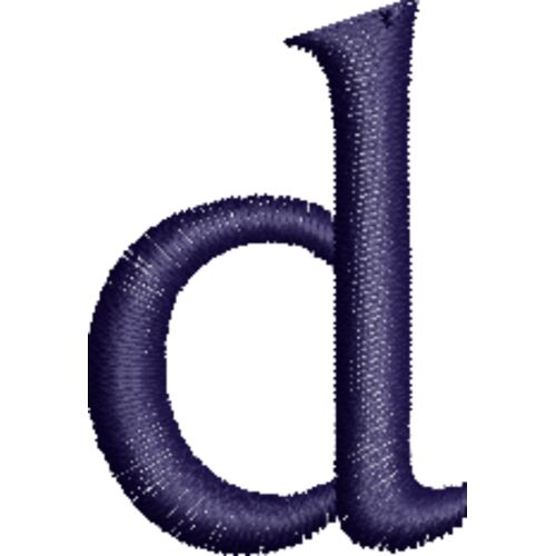 77949 var 4 Thumbnail