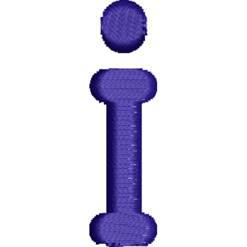 67714 var 4 Thumbnail