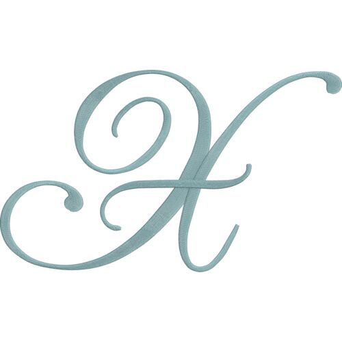 71202 var 3 Thumbnail