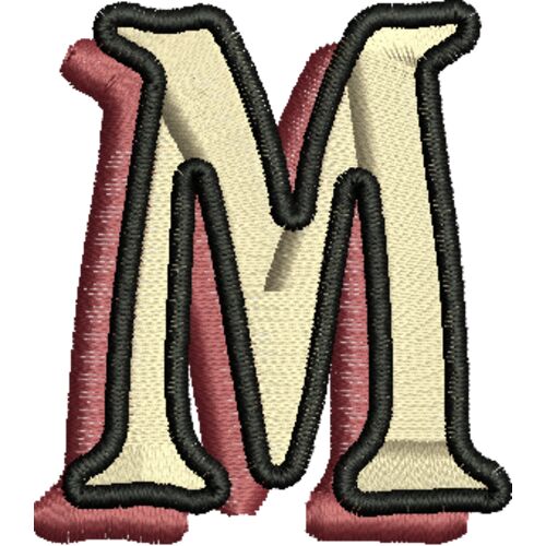 63976 var 2 Thumbnail