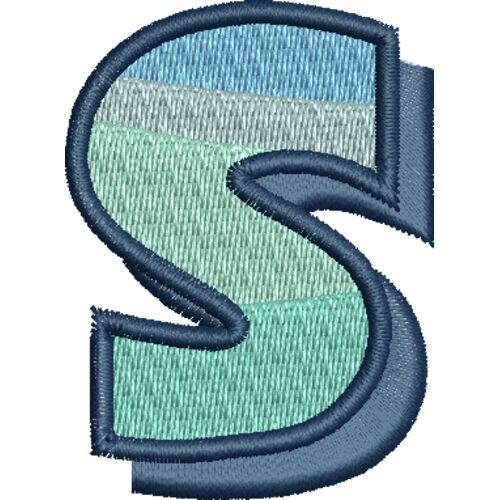 67763 var 3 Thumbnail