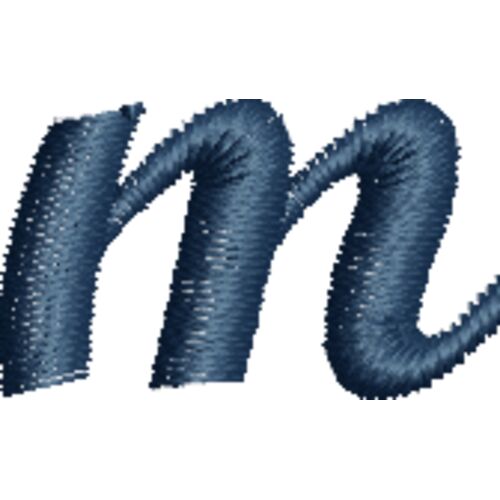 69275 var 2 Thumbnail