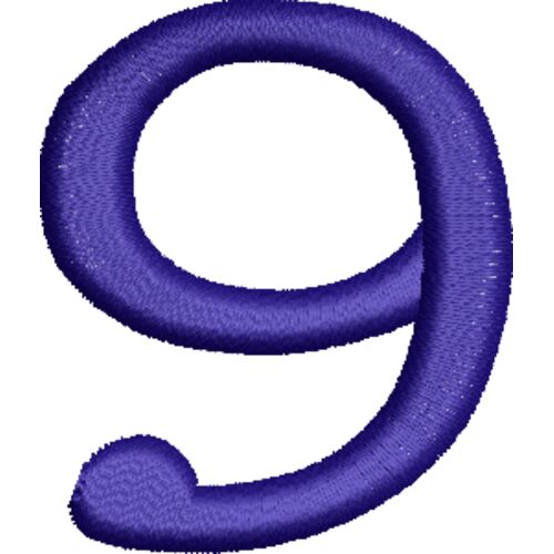 67741 var 4 Thumbnail