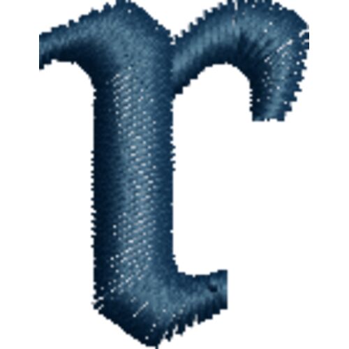 78355 var 3 Thumbnail