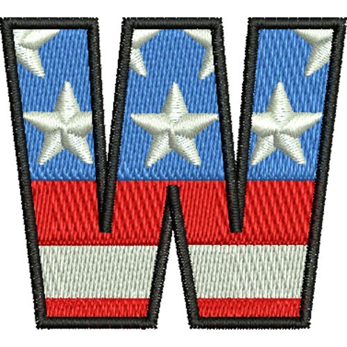 60703 var 2 Thumbnail