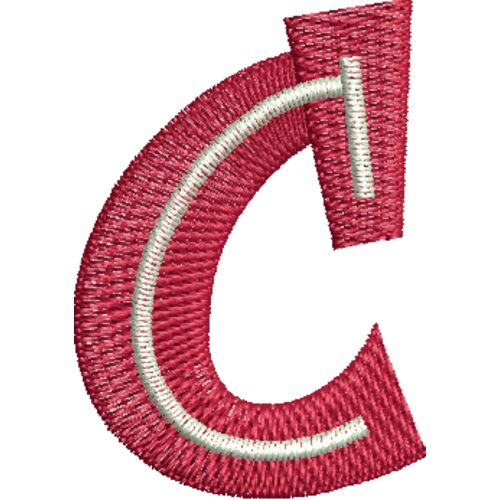 63317 var 4 Thumbnail