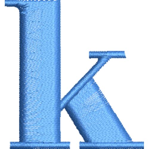 55945 var 4 Thumbnail