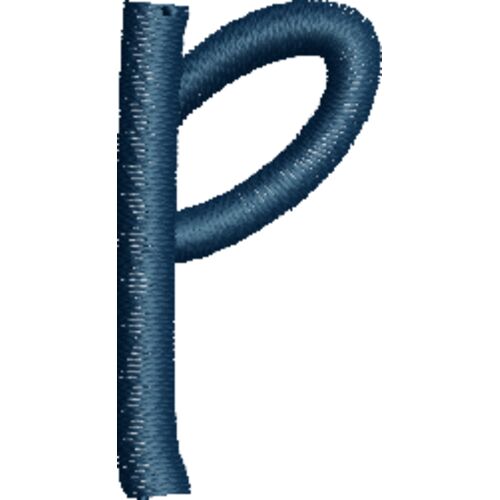 78409 var 4 Thumbnail