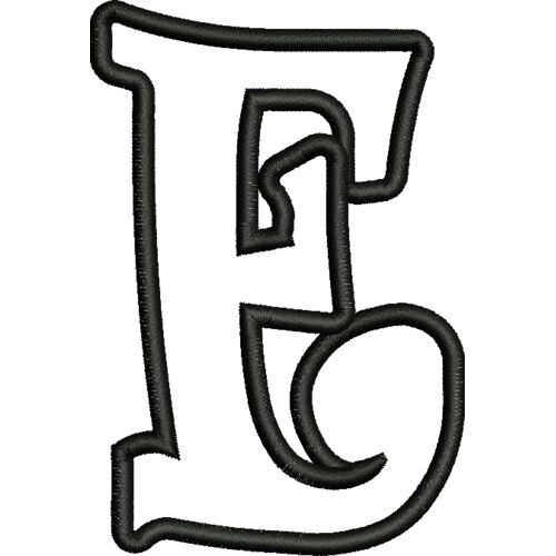 85960 var 2 Thumbnail