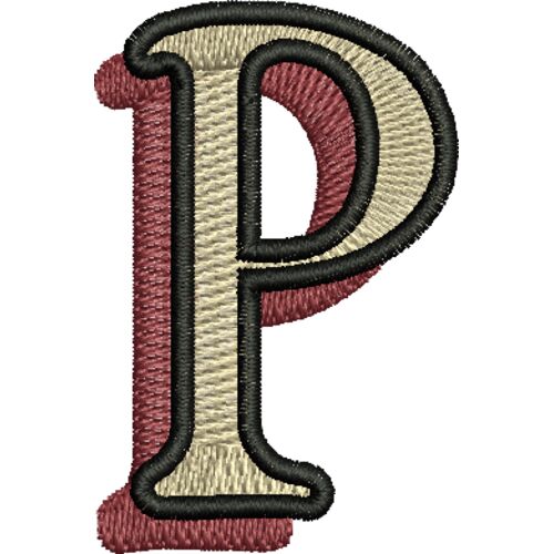 63979 var 3 Thumbnail