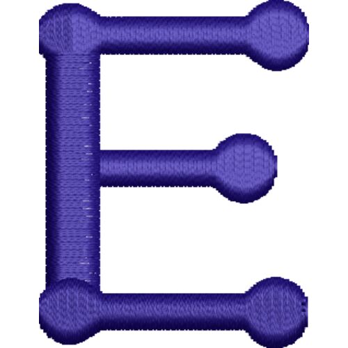 67684 var 4 Thumbnail