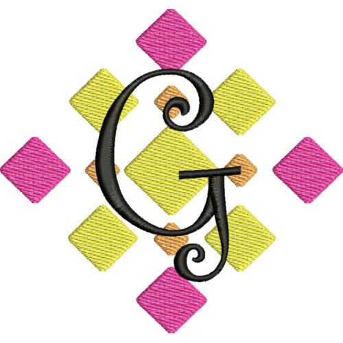 50537 var 3 Thumbnail