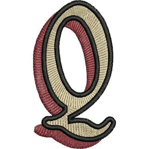 63980 var 3 Thumbnail