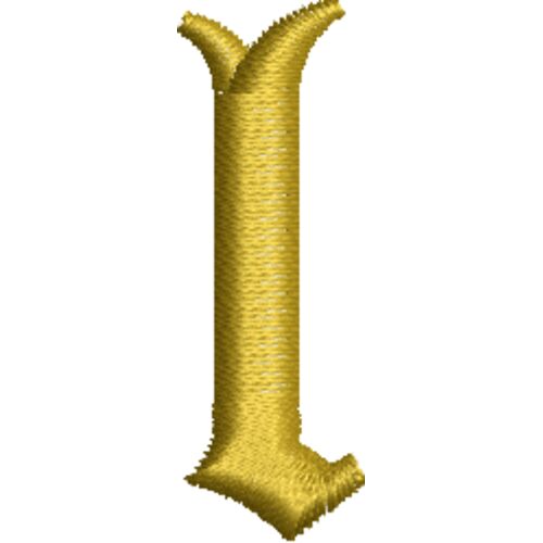 93537 var 3 Thumbnail