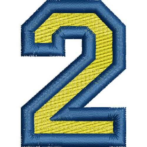 75604 var 2 Thumbnail