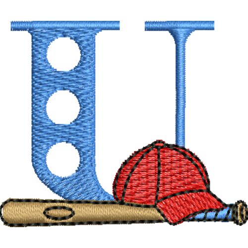 55929 var 2 Thumbnail