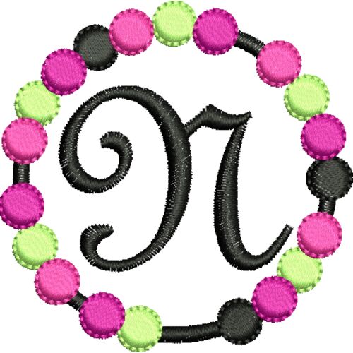 45927 var 3 Thumbnail