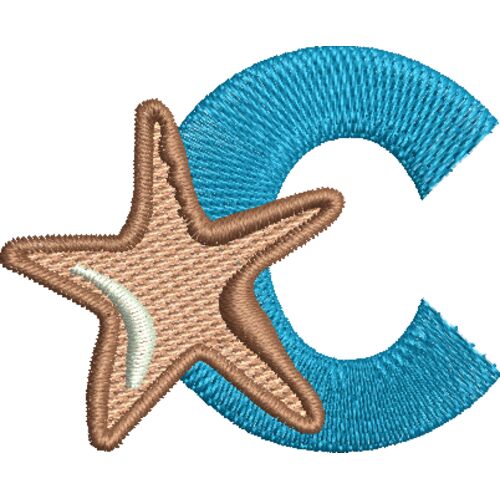 71307 var 2 Thumbnail