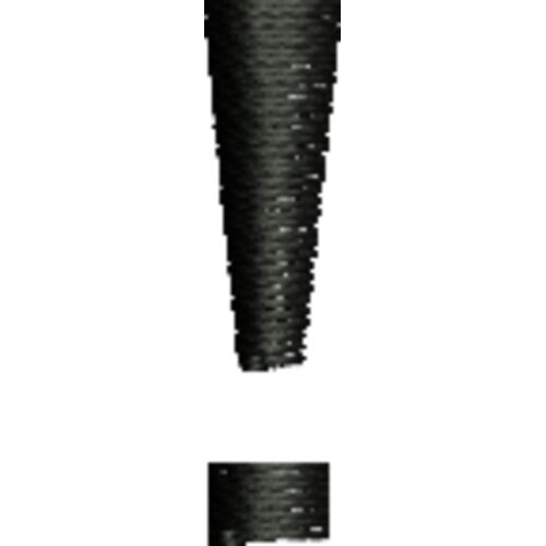 79620 var 2 Thumbnail