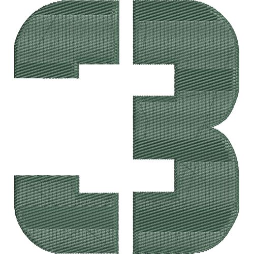 72864 var 4 Thumbnail