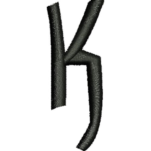 79635 var 4 Thumbnail