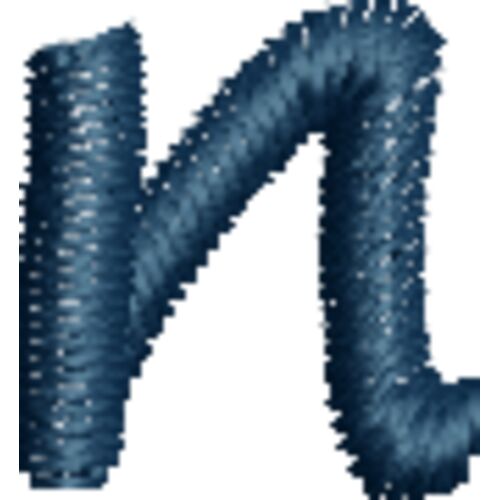 78407 var 2 Thumbnail