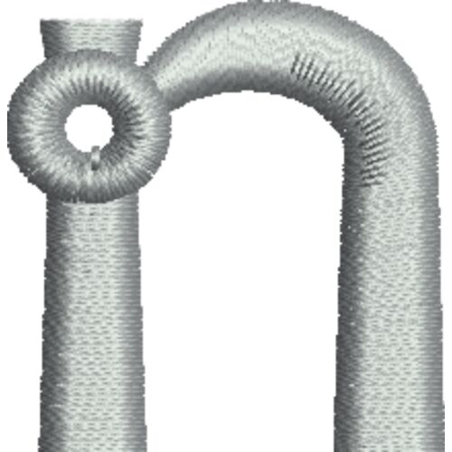 50354 var 4 Thumbnail