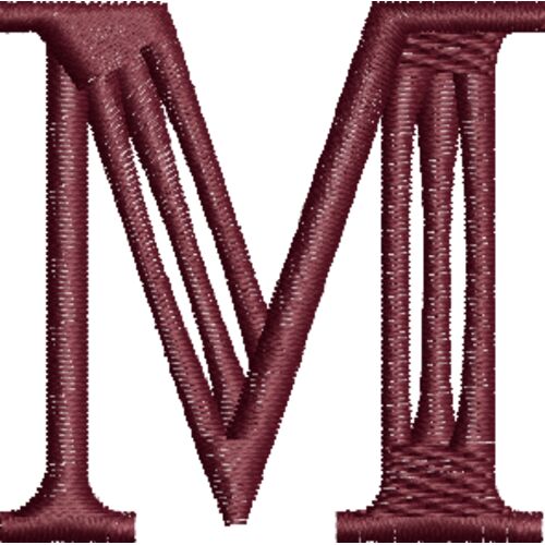 69584 var 2 Thumbnail