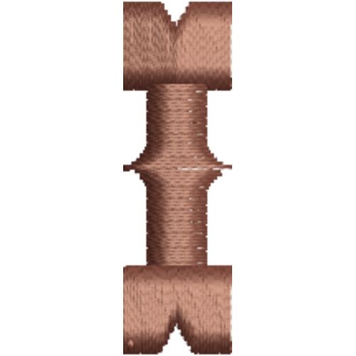 79908 var 3 Thumbnail