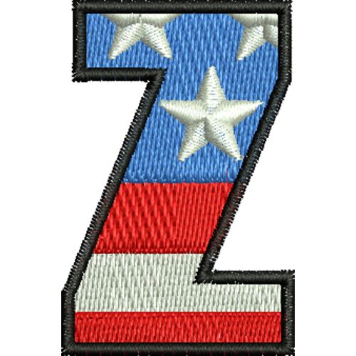 60706 var 2 Thumbnail