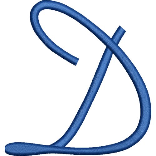 61443 var 2 Thumbnail